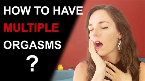 orgasm tube|orgasm videos